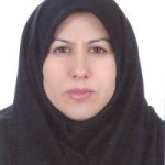 تصویر دکتر اعظم وزیری فرد