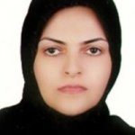 تصویر دکتر سیده مهدیه علوی علی ابادی