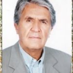 تصویر دکتر همایون مهران