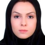 تصویر دکتر سحر موسوی قهفرخی