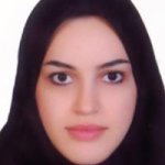 تصویر دکتر دیاردخت راحمی