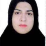 تصویر دکتر سپیده ابول زاده