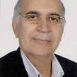 تصویر دکتر همایون پزشکی نجف آبادی