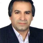 تصویر دکتر محمد خیراندیش