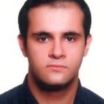 تصویر دکتر سهیل رفوا