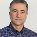 تصویر دکتر سیدمهدی زکی دیباور