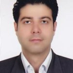 تصویر دکتر مسعود هاشمی