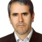 تصویر دکتر سیدموسی عبادی راد