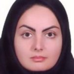 تصویر دکتر پریا مکاتب