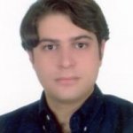 تصویر دکتر رضا شیرالی محمدپور