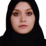 تصویر دکتر شبنم آقاجانی