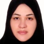 تصویر دکتر پروانه ستاری خانه برق