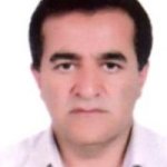 تصویر دکتر امین محمدپور
