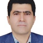 تصویر دکتر یدالله خیراله