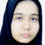 تصویر دکتر فرزانه قاسمی تونه