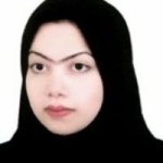 تصویر دکتر فاطمه باریک بین