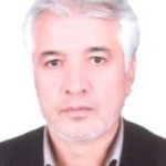 تصویر دکتر کامران فیروزی