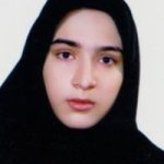تصویر دکتر عطیه بهروزی راد