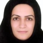 تصویر دکتر سکینه بویی آبادی