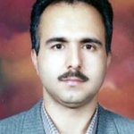 تصویر دکتر جعفر خوش قدم