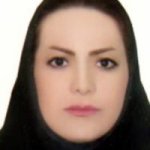 تصویر دکتر لیدا پیش بین