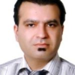 تصویر دکتر کامران عزیزی
