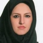 تصویر دکتر المیرا جهان بین
