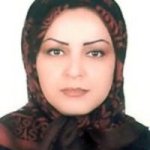تصویر دکتر نگین خاکی