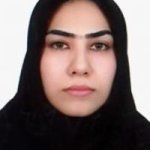تصویر دکتر سیده زهرا پژوهیده