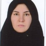 تصویر دکتر بی بی زهرا متقیان سعدابادی