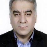 تصویر دکتر کامران اسعدی