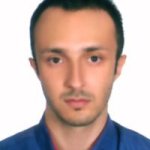 تصویر دکتر عیسی علاج