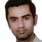 تصویر دکتر سهیل جماعتی