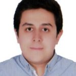 تصویر دکتر سعید حاجی آقاجانی