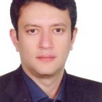 تصویر دکتر مسعود پزشکی راد