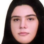 تصویر دکتر مهری خواجه