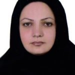 تصویر دکتر پروانه انگوری