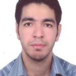 تصویر دکتر حمیدرضا یاریگرروش