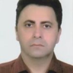 تصویر دکتر مسعود فخرایی