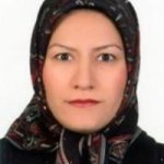 تصویر دکتر الهام قاسمی نژادبندپی