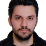 تصویر دکتر اردشیر امیرحسینی