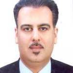 تصویر دکتر حامد محمدزاده رضایی