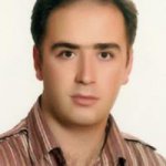 تصویر دکتر محمدحنیف باقری نژاد