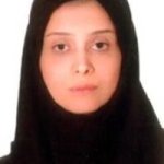 تصویر دکتر مرجان هاشمی صفائی