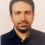 تصویر دکتر توحید صفائی