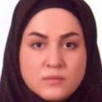 تصویر دکتر مهری باقری