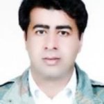 تصویر دکتر صابر باقریان