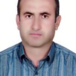 تصویر دکتر محمدذبیح باقری نسب