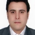 تصویر دکتر محمد محمدزاده وظیفه