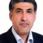تصویر دکتر خلیل نوکهن اهوازی
